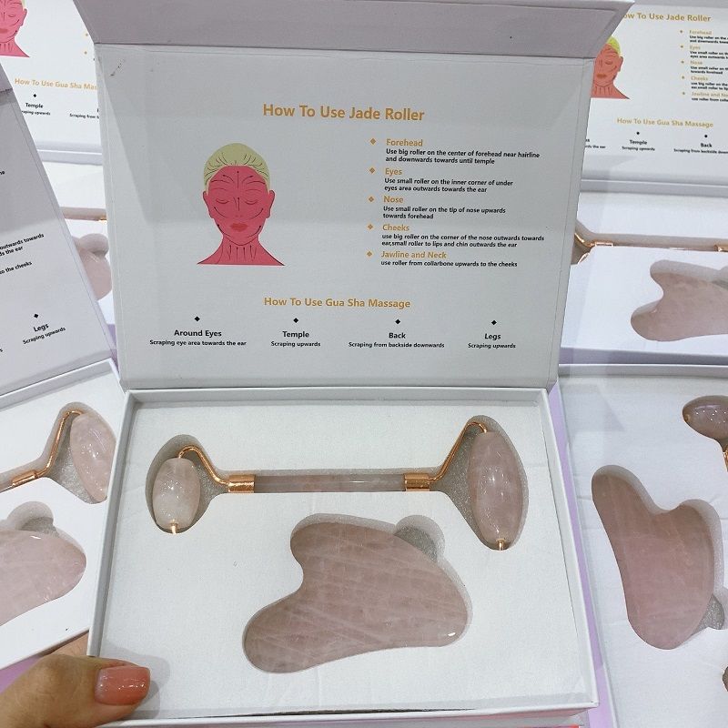 cay_lan_mat_da_thach_anh_1